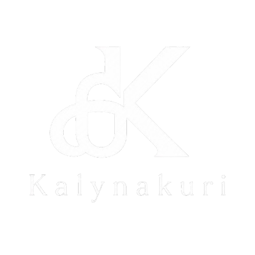 Kalynakuri